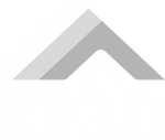 KPRD Construction